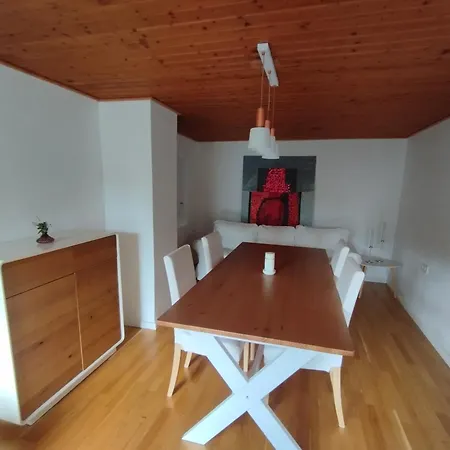 Landkate Im Dorfkern * Schnarup-Thumby