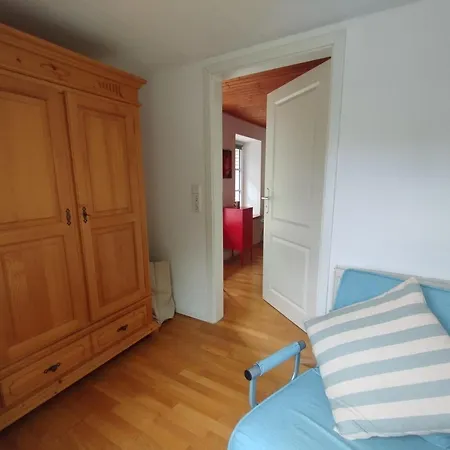 Casa vacanze Landkate Im Dorfkern *